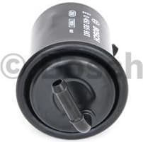 Fuel Filter 0450905983