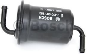 Fuel Filter 0450905983 - image 2