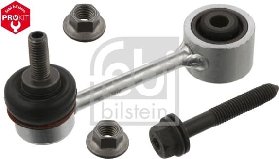 Link/Coupling Rod, stabiliser bar ProKit 37312