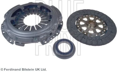Clutch Kit ADT330289