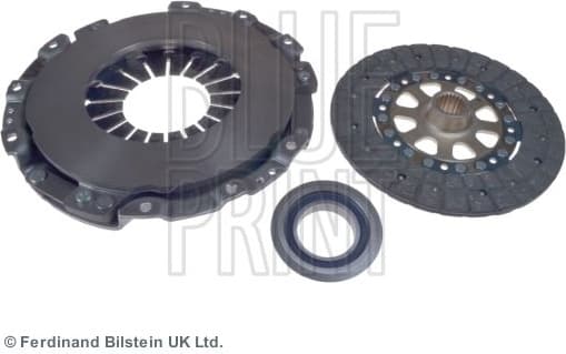 Clutch Kit ADT330289 - image 2