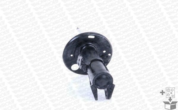 Shock Absorber MONROE ORIGINAL (Gas Technology) G8120 - image 3