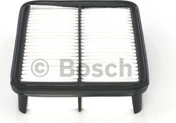 Air Filter 1457433784 - image 4