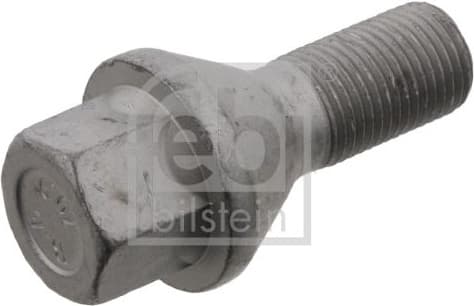 Wheel Bolt 32442