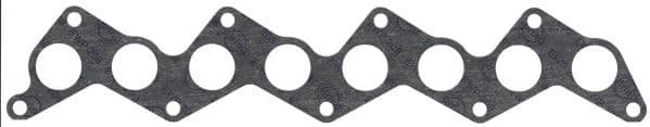 Gasket intake manifold 711.900 - image 2
