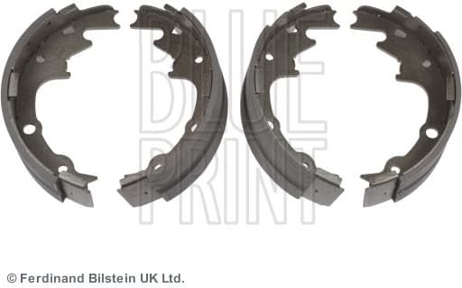 Brake Shoe Set ADA104105