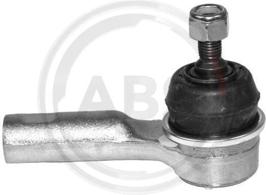 Tie Rod End 230684