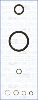 Gasket Kit, crankcase 54123200