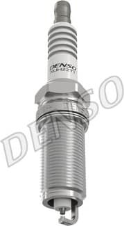 Spark Plug Nickel TT XUH22TT - image 3