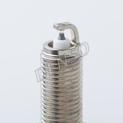 Spark Plug Nickel TT XUH22TT - image 4
