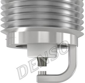 Spark Plug Nickel TT XUH22TT - image 5