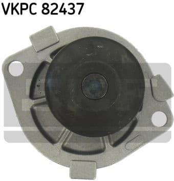 VKPC 82437