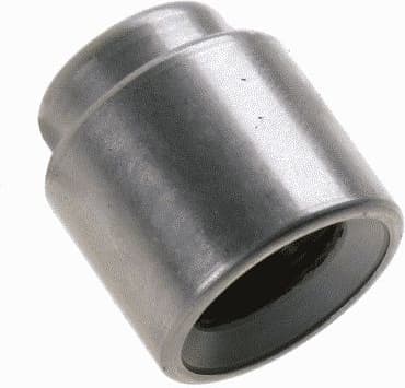 Pilot Bearing, clutch 1863 869 005