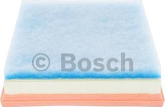 Air Filter F026400511 - image 3