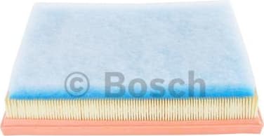 Air Filter F026400511 - image 4