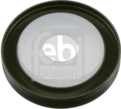 Shaft Seal, crankshaft 21203