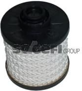 Fuel Filter C533A