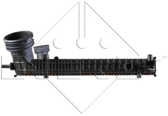 Charge Air Cooler 30454 - image 4