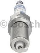 Spark Plug Nickel 0242229797 - image 5