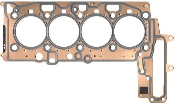Gasket cylinder head 019.321 - image 2