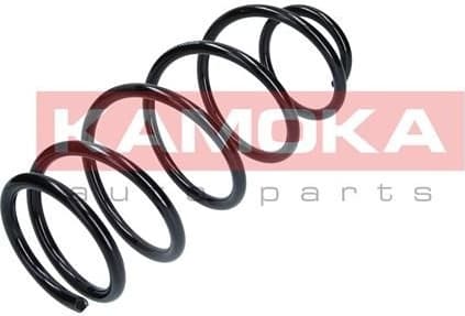 Coil spring 2110299 - image 2