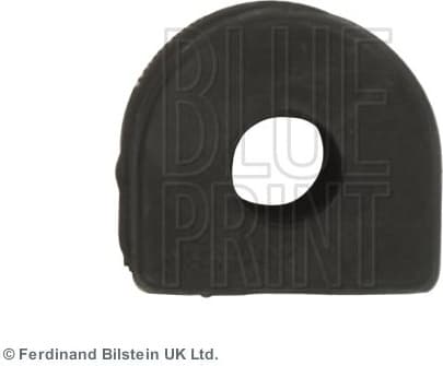 Mounting, stabiliser bar ADT38087