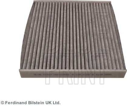 Filter, cabin air ADF122509