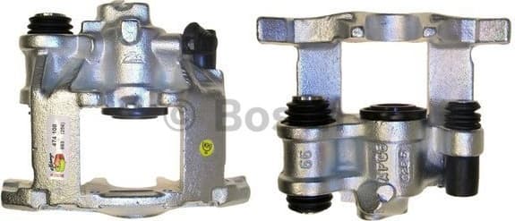 Brake Caliper 0986474108