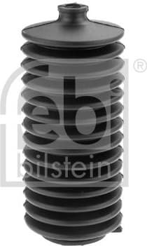 Bellow, steering 18027