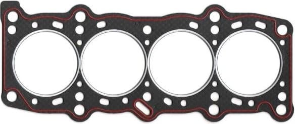 Gasket, cylinder head 710.280