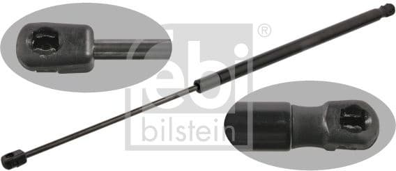 Gas Spring, boot/cargo area 34445 - image 2