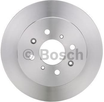Brake Disc 0986479014