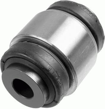 Mounting, control/trailing arm 34660 01