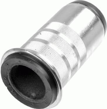 Bush, steering control arm 11602 03