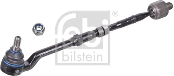 Tie Rod 23935