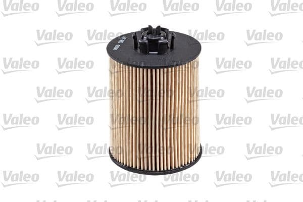 Oil Filter 586519 - image 2