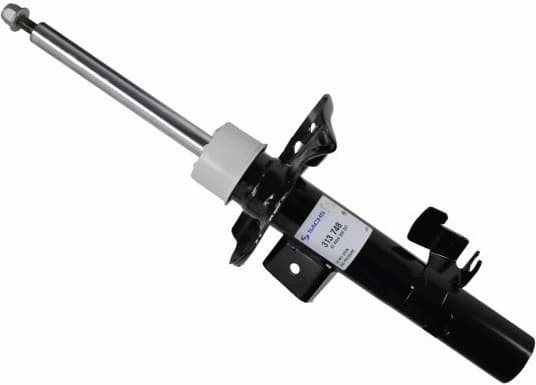 Shock absorber front 313748