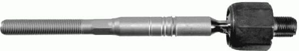 Tie rod inner (rack end) 30994 01