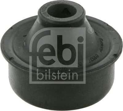 Mounting, control/trailing arm 01837