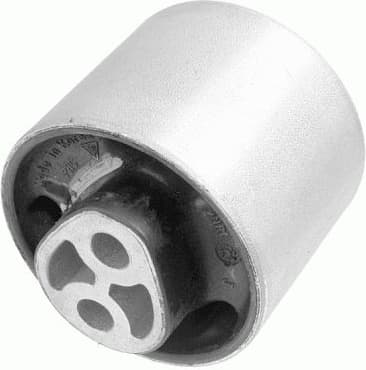 Mounting, engine 34705 01