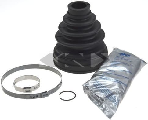 Bellow Kit, drive shaft 303940