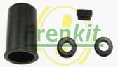 Clutch master cylinder repair kit 419029 - image 2