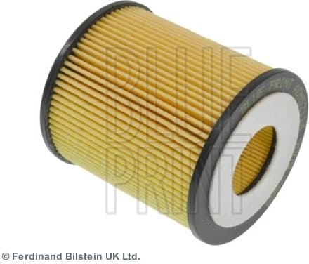 Oil Filter ADM52114 - image 3