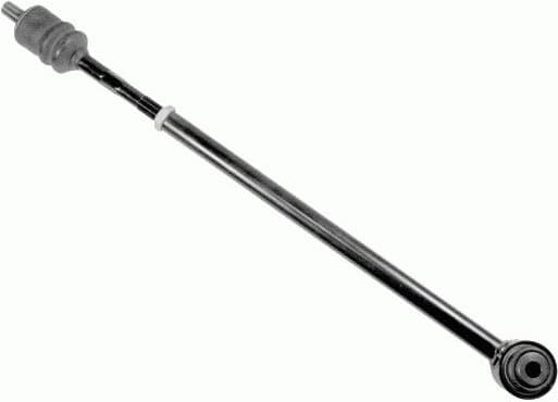 Tie Rod 29578 01