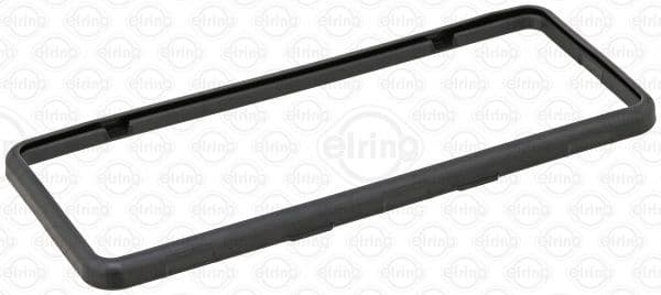 Gasket valve cover 776.416 - image 2