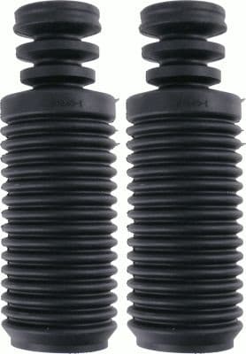 Shock absorber protection kit 900172
