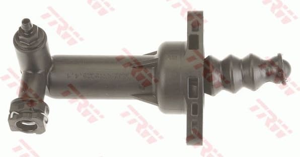 Slave Cylinder, clutch PJD266