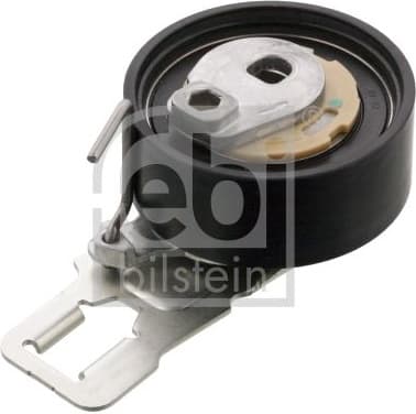 Tensioner Pulley, timing belt 100779