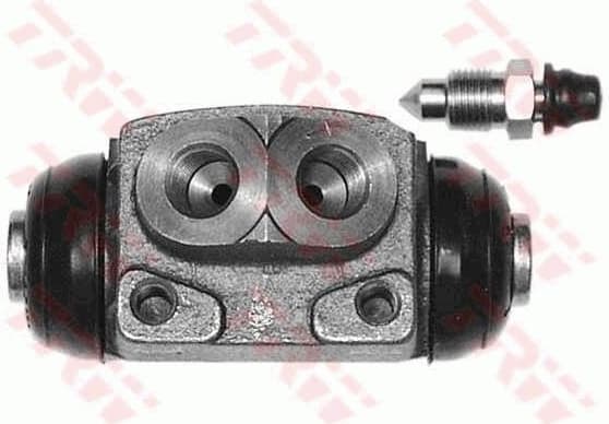 Wheel Brake Cylinder BWH241