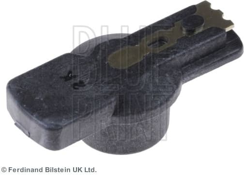 Ignition Distributor Rotor ADC41431